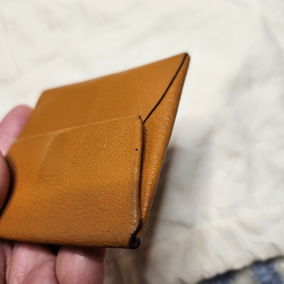 Hermes coin purse - Picture 15 of 16